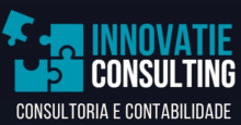 Parceiros da SSIGMA Contabilidade