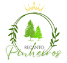 Clientes da SSIGMA Contabilidade
