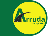 Parceiro ARRUDA TRANSPORTES