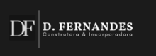 Parceiro D. FERNANDES