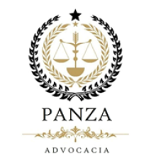 Parceiros da SSIGMA Contabilidade