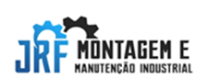 Parceiro JRF