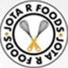 Parceiro JOTA R. FOODS