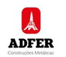 Parceiro ADFER