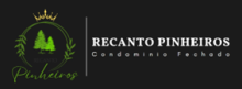 Clientes da SSIGMA Contabilidade