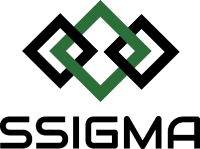 SSIGMA Contabilidade - Bem vindo