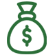 Consultoria